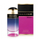 Parfum Prada Candy Night, 50ml