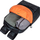 Rivacase Sherwood 7631 Ранец, 28 L