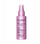 Qumësht flokësh Nuxe Hair Prodigieux, pa shpëlarje, zbërthues, 100ml