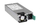 Switch NETGEAR GSM4352PA, 48x Gigabit, PoE, 1U, i zi