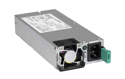 Switch NETGEAR GSM4352PA, 48x Gigabit, PoE, 1U, i zi