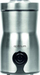 Mulli kafeje Optimum RK-0152, 160W, 60g, i hirtë