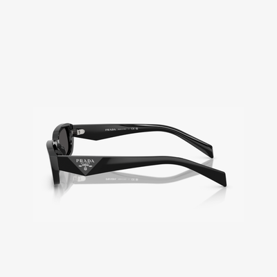 Prada PR B06S 16K08Z 53