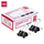 Deli Binder Clips 19Mm 38565 1/12