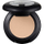 Korrektor MAC Cosmetics Studio Finish, NW30, 7g, bezhë