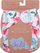 Pelenë e ripërdorshme MILA Pocket, one size, 1 insert mikrofibër