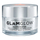 Krem për fytyrë Glamglow Glowstarter Mega Illuminating, 50 ml