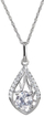 Qafore Preciosa 5215 00