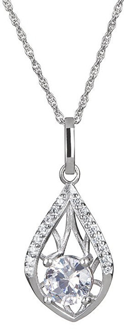 Qafore Preciosa 5215 00