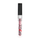 Shkëlqyes për buzë Wibo Spicy 1, 3ml 