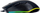 Mouse gaming Tracer GameZone EDGE, 3200 DPI, 5 butona, RGB