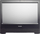 Kompjuter All in One Shuttle X50V9 Barebone, 15.6", pa RAM edhe SSD, i zi