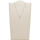 Qafore Fossil JFS00520040