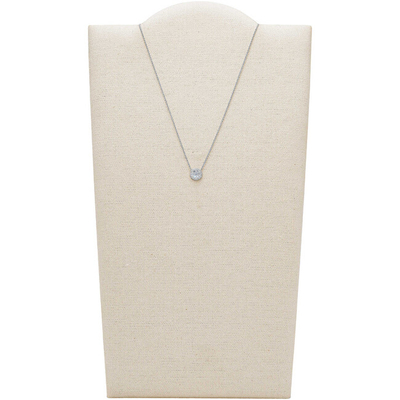 Qafore Fossil JFS00520040