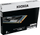 SSD NVMe KIOXIA Exceria Basic, PCIe 4.0, M.2 2280, i zi