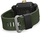 Orë për meshkuj Casio Protrek Tough Solar Radio Controlled, e gjelbër