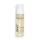 Sprej hidratuese për lëkurë Revolution Skincare Superdewy 75 ml