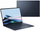 Laptop Asus Zenbook 14 OLED UX3405, Ultra 9 285H, 32GB RAM, gri