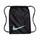 Këpucë futbolli Nike Phantom 6 Low Elite AG Pro, për bar sintetik, profesionale, të zeza