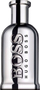 Parfum Hugo Boss BOSS Bottled United 200 ml