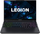 Laptop Lenovo, 15.6 ", Intel Core i5-11400H, 16 GB RAM, Windows 11 Home