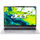 Laptop Acer Aspire Lite 15 AL15-44P, 15.6" FHD, Ryzen 5, 16GB RAM, 1TB SSD, Light Silver