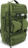 Çantë udhëtimi Offlander 3in1 Offroad, 40L, jeshile