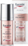 Serum fytyre Eucerin Anti Pigment Dual Serum, 30ml, kundra njollave të errëta, rozë