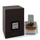 Parfum Rasasi Junoon Velvet
