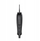 Tester qarku Ancel PB500, 12–24V, ekran TFT me ngjyra, i zi