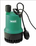 Потопна пумпа за вода, WILO 32/7 4048412