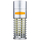Eau de Parfum Al Haramain Sheikh, 85 ml