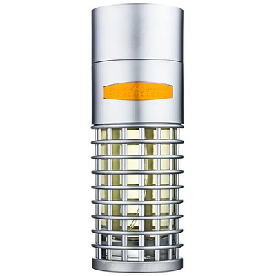 Eau de Parfum Al Haramain Sheikh, 85 ml