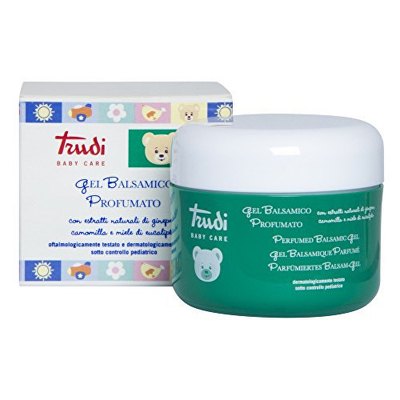 Xhel Trudi 70 ml