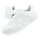 Atlete Kappa Logo Voghera 5 W, material sintetik, e bardhë
