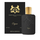 Eau de Parfum Parfums De Marly Oajan, 125 ml