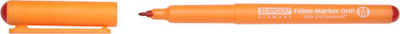 Stilolaps Stanger OHP M (710052)