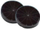 Filtër qymyri për aspirator Faber 112.0158.127 FHP8, High Performance, set 2 copë