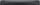 Soundbar LG S75Q 3.1.2, i zi