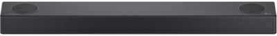 Soundbar LG S75Q 3.1.2, i zi