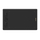 Tablet grafik Huion Inspiroy H580X, laps pa bateri, i zi