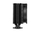 Cooler Master Hyper 212 3DHP Black ARGB (MAY-T2HP-217PA-R1) - CPU Air Cooler