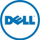 Bateri për laptop Dell Li-Ion, 34 Wh, 4250 mAh