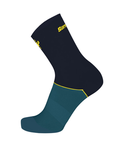 Corape Le Maillot Jaune Blu Mj652Hpallez