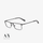 Armani Exchange AX1035 6063 54