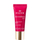 Nuxe Merveillance Lift Крем за Очи, 15 ml