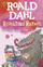 Revolting Rhymes - Roald Dahl