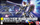 Model kit Bandai HGUC Victory Two Assault Buster Gundam, 1/144, plastik, me shumë ngjyra