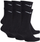 Çorape Nike, 92446-1246824