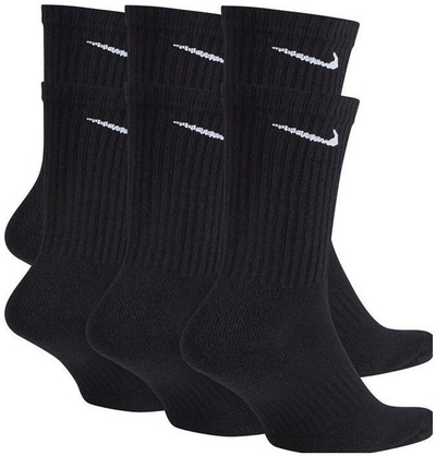 Çorape Nike, 92446-1246824